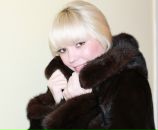 Фотография Серебряковой Ольги