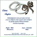 Эльвира Билгин фотография #14 (источник - https://vk.com/id21908090)