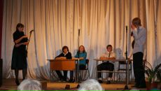 Фотография Гулюгина Кирилла