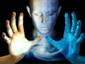 Фотография Отинова Александра