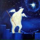 Фотография Иванова Андрея