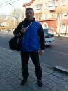 Фотография Константинова Константина