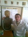 Андрій Козачишин фотография #15 (источник - https://vk.com/id214109022)