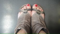 Фотография Ивоевой Александры