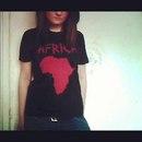 Фотография Колядич Кати