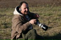 Фотография Подгорнева Андрея