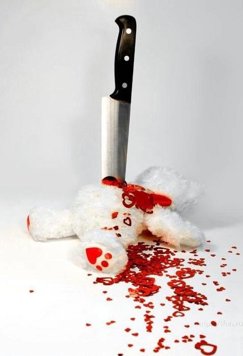 Саломе Басиладзе фотография #35