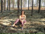 Фотография Сторублевцевой Ольги