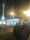 Олександр Маріїн фотография #35 (источник - https://vk.com/id151256500)
