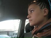 Фотография Литвиновой Светланы