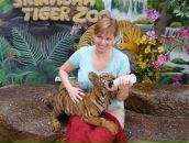 Фотография Корнуковой Юлии