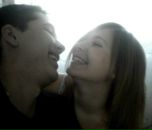 Фотография Королевой Ольги