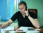 Фотография Калганова Ира