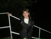 Леся Михайлів фотография #43 (источник - https://vk.com/id10820411)