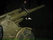 Руслан Поліщук фотография #25 (источник - https://vk.com/id11272662)