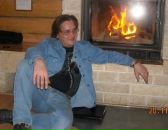 Фотография Соколова Наталия