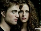 Божена Олійничок фотография #28 (источник - https://vk.com/id55932486)