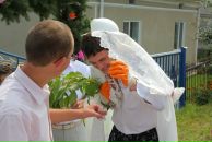 Ігорко Шабалін фотография #26 (источник - https://vk.com/id72267555)