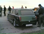 Дима Кащук фотография #24 (источник - https://vk.com/id83903281)