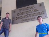 Юрій Сорбат фотография #25 (источник - https://vk.com/id8838108)