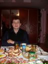 Іван Бакай фотография #37 (источник - https://vk.com/id131529773)