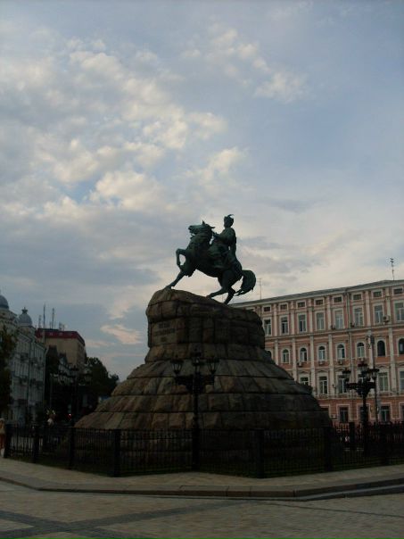 Вардан Яврян фото №30