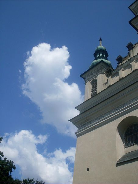 Вардан Яврян фото №20
