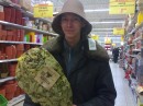 Максим Кишко фотография #44 (источник - https://vk.com/id55653180)