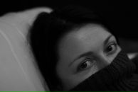 Фотография Макалатии Марии