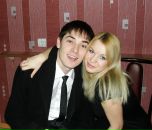 Фотография Гончаровой Людмилы