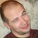 Фотография Сафронова Александра