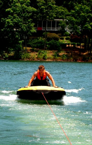 Eddy Эдуард фото №2