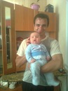 Юрій Соса фотография #25 (источник - https://vk.com/id133172934)