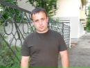 Фотография Джураева Олега