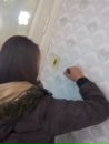 Juuuwka Netu фотография #35 (источник - https://vk.com/id75438636)