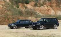 Иван Гришин фотография #9 (источник - https://vk.com/id3192283)