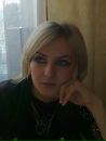 Іра Захарова фотография #38 (источник - https://vk.com/id47514341)