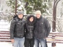 Назар Кріса фотография #46 (источник - https://vk.com/id56163493)