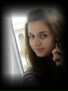 Лільчік Чум фотография #5 (источник - https://vk.com/id29375459)