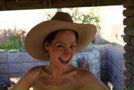 Фотография Соломатиной Лены