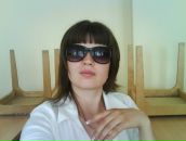 Фотография Балахоновой Людмилы