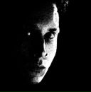 Фотография Муханова Евгения