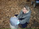 Лілія Качинська фотография #8 (источник - https://vk.com/id143338745)