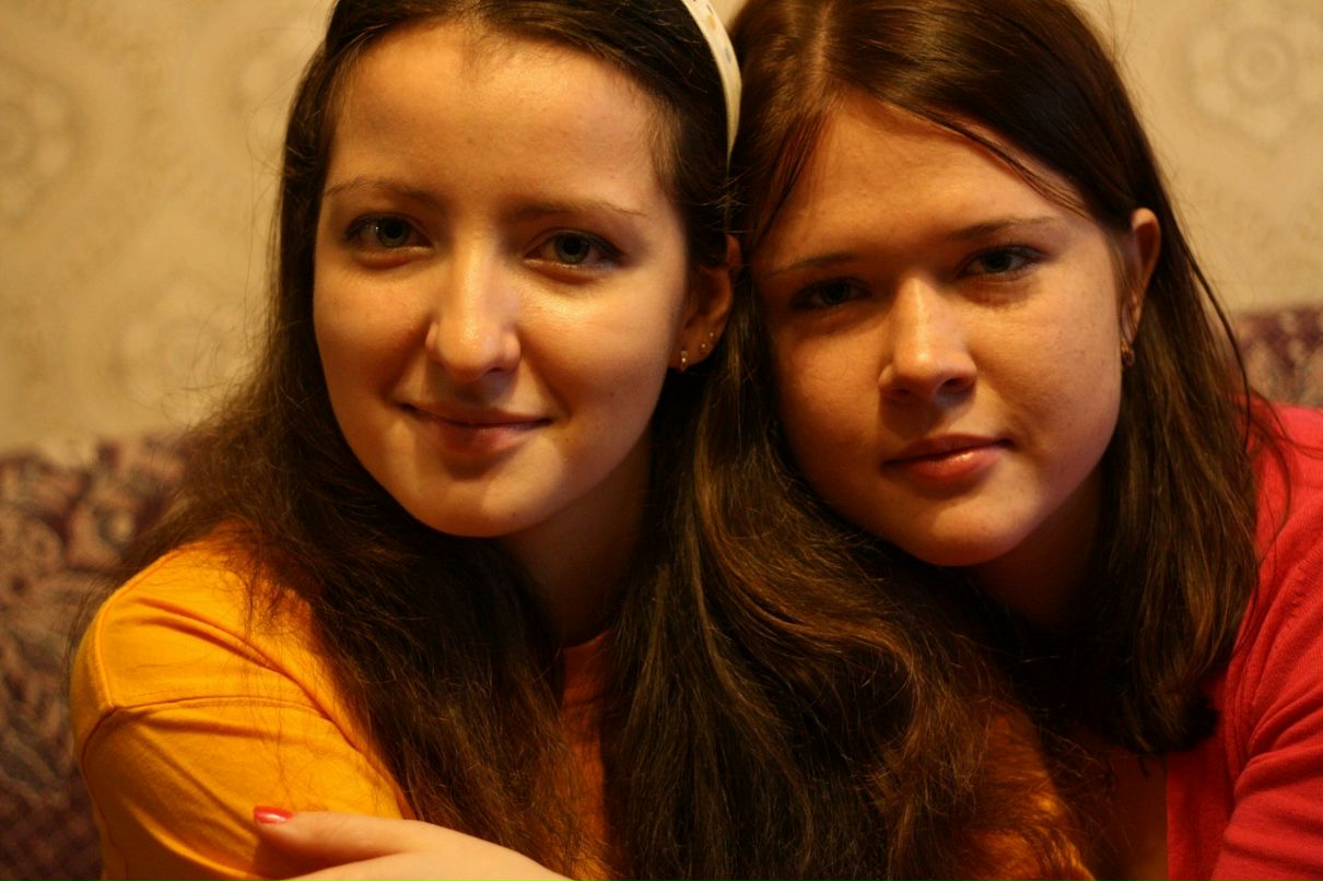 Ольга Боева фотография #38