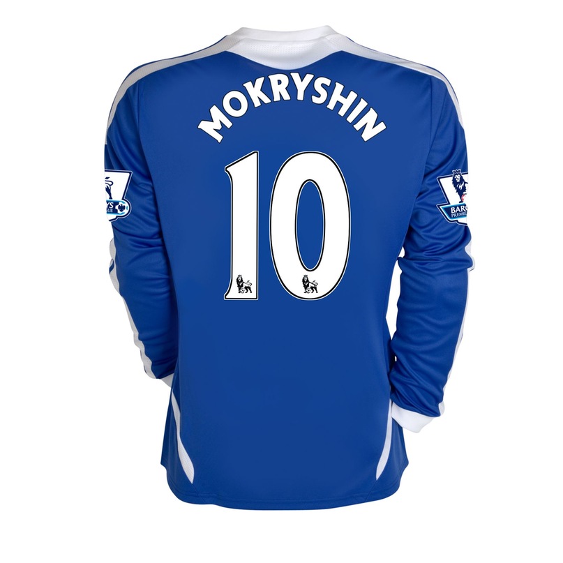 Антон Мокрушин фотография #2