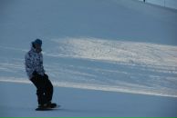 Фотография Копьёва Александра