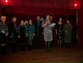 Алла Пільчук фотография #28 (источник - https://vk.com/id89269074)