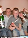 Ростік Христофоров фотография #3 (источник - https://vk.com/id54624382)