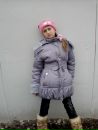Света Х_л_дк_ва фотография #38 (источник - https://vk.com/id153557820)