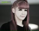 박 봄 фотография #40 (источник - https://vk.com/id254979849)